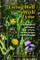 Living Well with Lyme