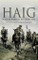 Haig