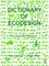 Dictionary of Ecodesign