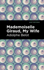 Mademoiselle Giraud