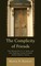 The Complicity of Friends