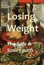 Losing Weight