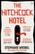 The Hitchcock Hotel