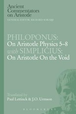 Philoponus