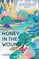 Honey in the Wound
