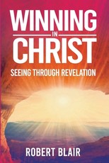 Winning in Christ