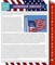 American History 1 (Speedy Study Guides)