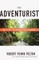 The Adventurist
