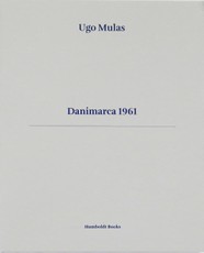 Danimarca 1961