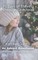 25 Days of Thriving Through Christmas