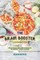 The Brain Booster Cookbook