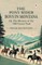 The Pony Rider Boys In Montana Or, The Mystery of the Old Custer Trail