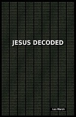 Jesus Decoded
