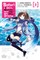 Bofuri: I Don't Want to Get Hurt, So I'll Max Out My Defense., Vol. 2 (Manga)