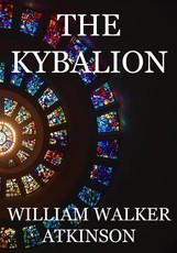 The Kybalion