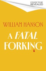 A Fatal Forking