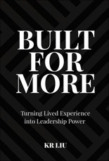 Built for More