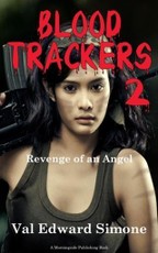 Blood Trackers 2