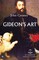 Gideon's Art