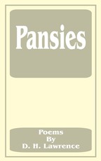 Pansies