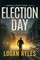Election Day