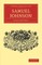 Samuel Johnson