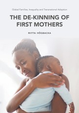 Global Families, Inequality and Transnational Adoption