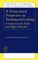 Transactional Perspective on Teaching and Learning