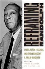 Reframing Randolph