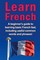 Alfaro, A: Learn French