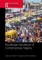 Routledge Handbook of Contemporary Nigeria
