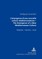 L'émergence d'une nouvelle culture méditerranéenne. The Emergence of a New Mediterranean Culture
