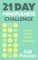 21 Day Mindfulness Challenge