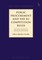 Public Procurement and the EU Competition Rules