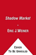 The Shadow Market