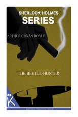 The Beetle-Hunter