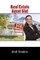 Real Estate Agent Slut