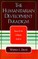 The Humanitarian Development Paradigm