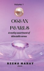 Ocean Pearls