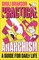 Practical Anarchism