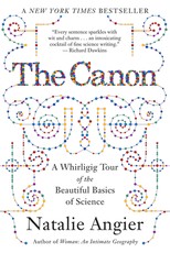 The Canon