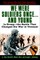 We Were Soldiers Once...and Young