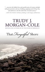 That Forgetful Shore