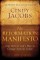 Reformation Manifesto