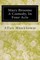 Mary Broome A Comedy, In Four Acts
