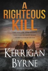 A Righteous Kill