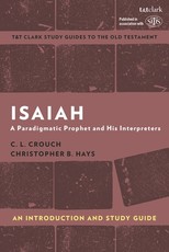 Isaiah