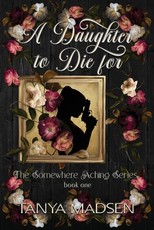 A Daughter to Die For