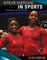 African Americans in Sports