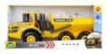 Worxx Volvo A25G artikuliuotas savivartis (dėžutėje)